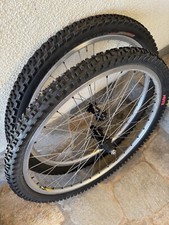 Ringle super bubba for sale  Los Gatos