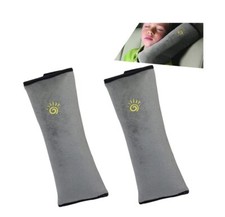 Nwot seat belt for sale  Chandler