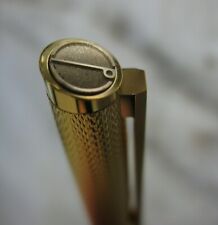 Splendide stylo plume d'occasion  Paris IX