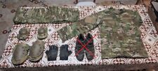 Royal emerson esercito usato  Mussomeli