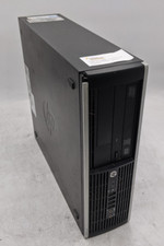 hp compaq 8200 elite for sale hp compaq 8200 elite for sale DAVENTRY