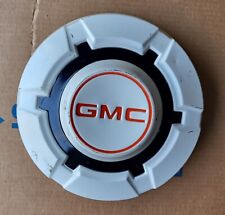 1969 nos gmc for sale  Gainesville