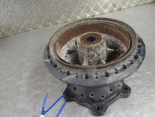 Yamaha it490 490 for sale  NEWCASTLE