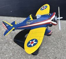 Boeing p26 peashooter for sale  North Canton