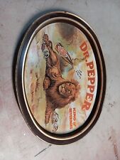 Vintage dr. pepper for sale  Bloomfield