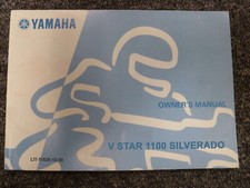 2005 v silverado yamaha star for sale 2005 v silverado yamaha star for sale Dubuque