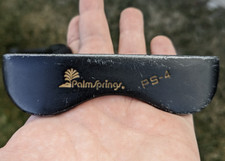 Palm springs blade for sale  American Fork