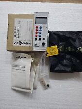 Viessmann 9509272 digital gebraucht kaufen  Bielefeld