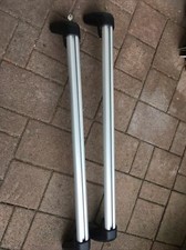 Riginal bmw dachträger gebraucht kaufen  München