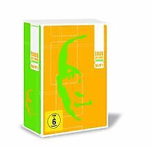 Louis funès dvd gebraucht kaufen  Berlin