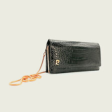 Pochette pierre cardin d'occasion  Bordeaux-