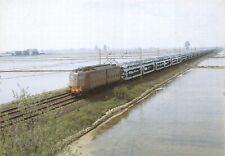 T17p ferrovie stato usato  Lugo
