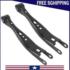 Rear trailing control for sale  USA