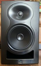 Kali audio studio for sale  Ramsey