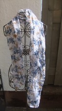 Schönes halstuch schaltuch gebraucht kaufen  Kaiserslautern