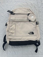 Mochila The North Face Dual Pro Ii lindo design fácil de usar e durável Pop comprar usado  Enviando para Brazil