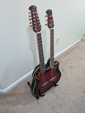 Ovation csd225 celebrity for sale  Haverhill