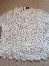 Zara trafaluc collection for sale  WOKING