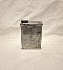 Original ww1 ww2 for sale  REDRUTH