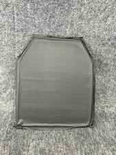 Bullet proof bodyguard for sale  Salt Lake City