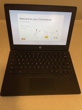Chromebook 11.6 500 for sale  Mcallen