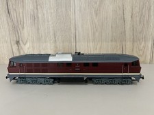 Piko 59740 diesellok for sale  STEVENAGE