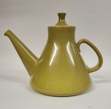 Vintage gustavsberg siam for sale  WALSALL