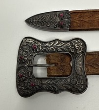 Southwest sterling silver for sale  Santa Fe