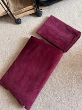 Single bed set for sale  NOTTINGHAM