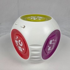 Mozart magic cube for sale  Pittsburgh