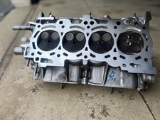 Oem cylinder head for sale  Mount Prospect