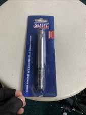 Sealey ms003 reverse for sale  MANCHESTER