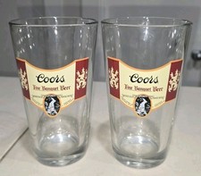 Lot set coors for sale  Houston