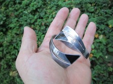 Mexico 950 sterling for sale  Monterey