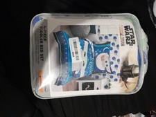 Disney star wars for sale  Clarendon