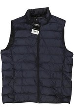 Uniqlo weste herren gebraucht kaufen  Berlin