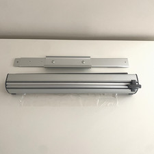 Ikea rationell variera for sale  LONDON