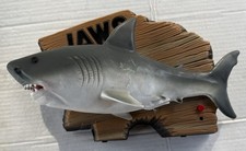 Jaws singing dance for sale  Holtsville