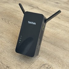 Link dhp w610av for sale  SOUTHEND-ON-SEA