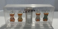 Jean paul gaultier gebraucht kaufen  Frankfurt am Main