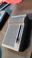 Dimmer 220v luce usato  Valderice