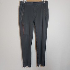 colourful golf trousers for sale colourful golf trousers for sale CHELTENHAM