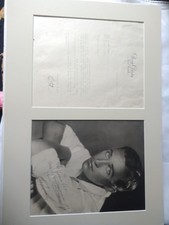 Early bing crosby for sale  ELY