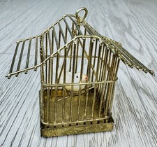 Dolls house brass for sale  Lake City
