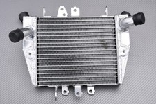 Radiateur eau inférieur d'occasion  Aucamville