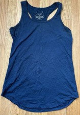 Oiselle running tank for sale  Salt Lake City