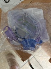 Kangaroo pump feed for sale  Blountville