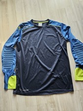 Uhlsport goalkeeper torwart gebraucht kaufen  Lennestadt