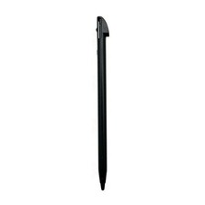 para Nintendo 3DS XL (versão mais antiga) - 1 caneta stylus touch de substituição preta comprar usado para Nintendo 3DS XL (versão mais antiga) - 1 caneta stylus touch de substituição preta comprar usado  Enviando para Brazil