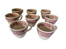 Kaffeetassen villeroy boch gebraucht kaufen  Wollmatingen